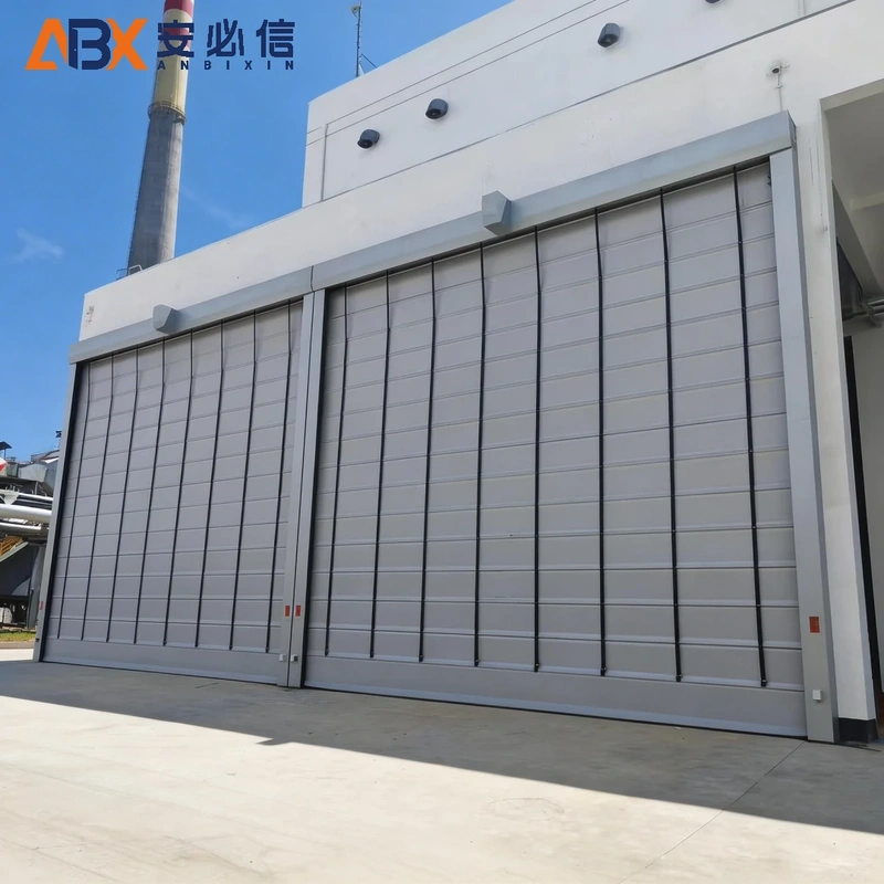 常州登车桥